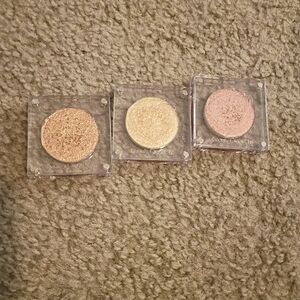 Beauty Creations Eyeshadow Singles